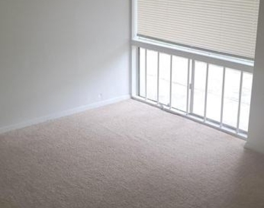 511 Wilson Bridge Drive - Photo Thumbnail 4