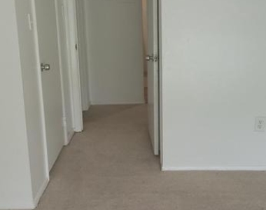 511 Wilson Bridge Drive - Photo Thumbnail 5