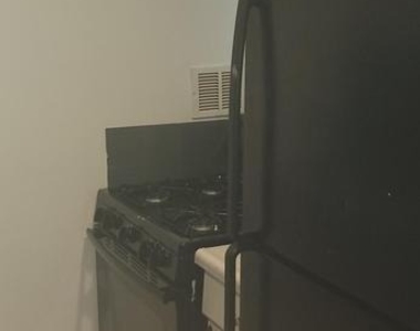 511 Wilson Bridge Drive - Photo Thumbnail 9