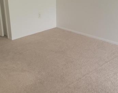 511 Wilson Bridge Drive - Photo Thumbnail 3