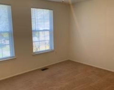 11231 Joyceton Drive - Photo Thumbnail 1