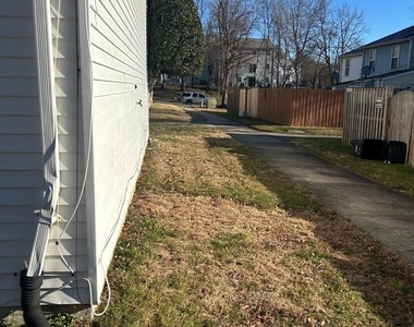 11231 Joyceton Drive - Photo Thumbnail 10