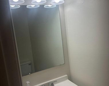11231 Joyceton Drive - Photo Thumbnail 4