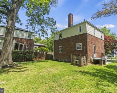 6014 39th Avenue - Photo Thumbnail 18
