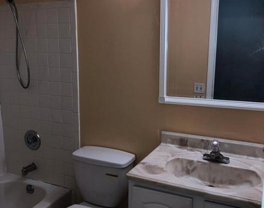 11714 Basswood Drive - Photo Thumbnail 31