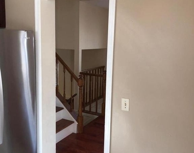 11714 Basswood Drive - Photo Thumbnail 16