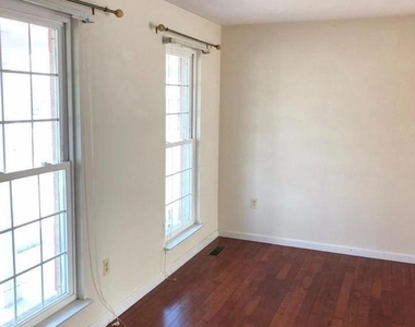 11714 Basswood Drive - Photo Thumbnail 4