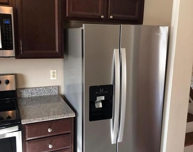 11714 Basswood Drive - Photo Thumbnail 11