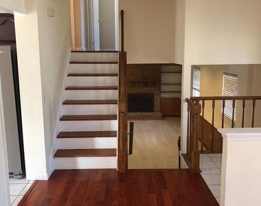 11714 Basswood Drive - Photo Thumbnail 18