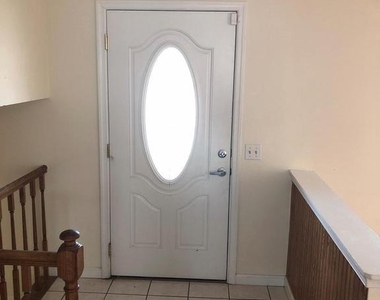 11714 Basswood Drive - Photo Thumbnail 2