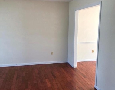 11714 Basswood Drive - Photo Thumbnail 22