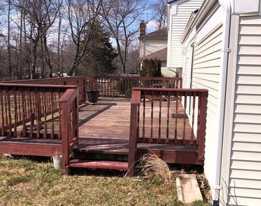 11714 Basswood Drive - Photo Thumbnail 32