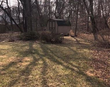 11714 Basswood Drive - Photo Thumbnail 34