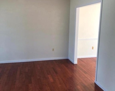 11714 Basswood Drive - Photo Thumbnail 12