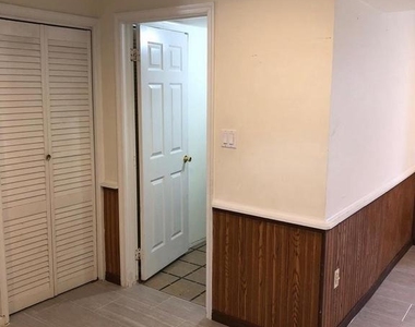 11714 Basswood Drive - Photo Thumbnail 13