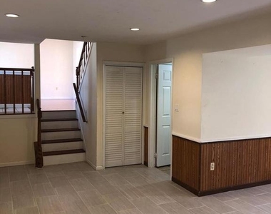 11714 Basswood Drive - Photo Thumbnail 27
