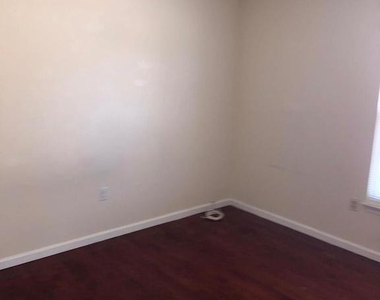 11714 Basswood Drive - Photo Thumbnail 24