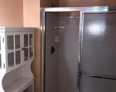 11714 Basswood Drive - Photo Thumbnail 30