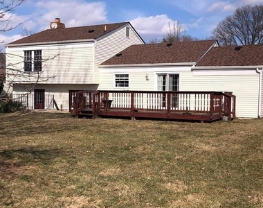 11714 Basswood Drive - Photo Thumbnail 33