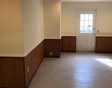 11714 Basswood Drive - Photo Thumbnail 21