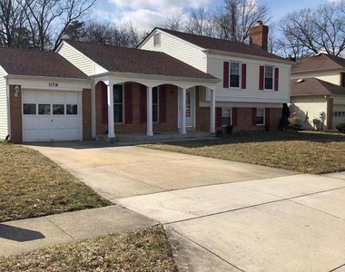 11714 Basswood Drive - Photo Thumbnail 36
