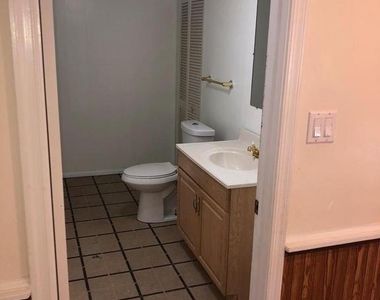 11714 Basswood Drive - Photo Thumbnail 20