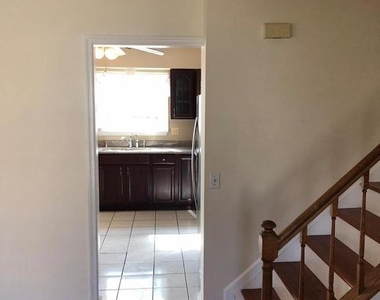 11714 Basswood Drive - Photo Thumbnail 3