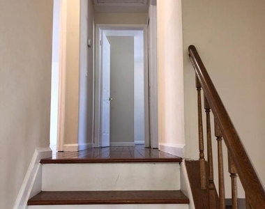 11714 Basswood Drive - Photo Thumbnail 28