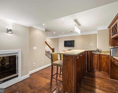 12104 Guinevere Place - Photo Thumbnail 30
