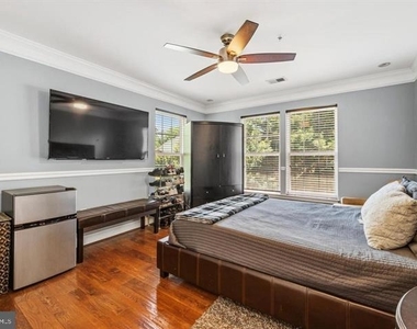 12104 Guinevere Place - Photo Thumbnail 27