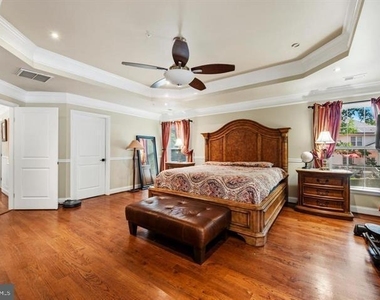 12104 Guinevere Place - Photo Thumbnail 22