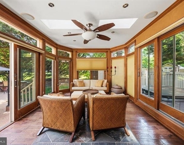 12104 Guinevere Place - Photo Thumbnail 12