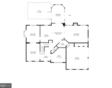 12104 Guinevere Place - Photo Thumbnail 42