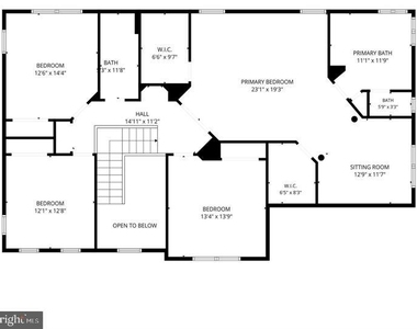 12104 Guinevere Place - Photo Thumbnail 43