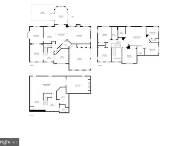 12104 Guinevere Place - Photo Thumbnail 44