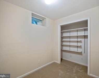 4907 37th Place - Photo Thumbnail 29