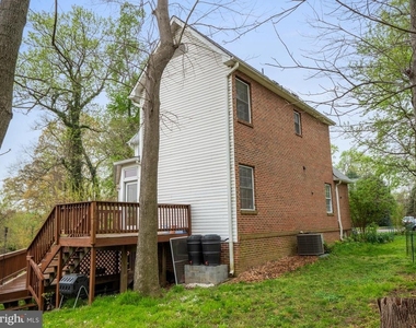 4907 37th Place - Photo Thumbnail 45