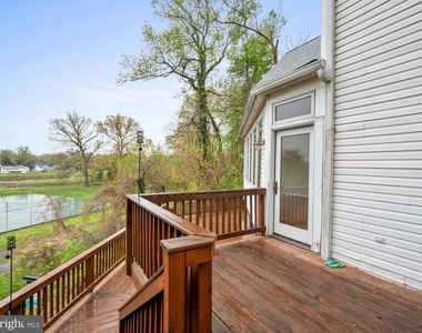4907 37th Place - Photo Thumbnail 41