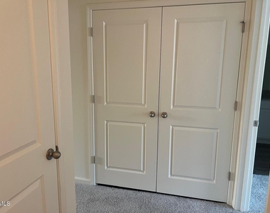 2213 Gln Xing Drive - Photo Thumbnail 20