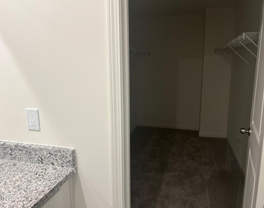 2213 Gln Xing Drive - Photo Thumbnail 26