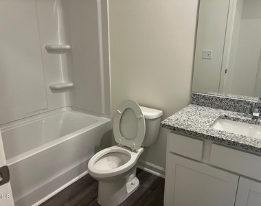 2213 Gln Xing Drive - Photo Thumbnail 34