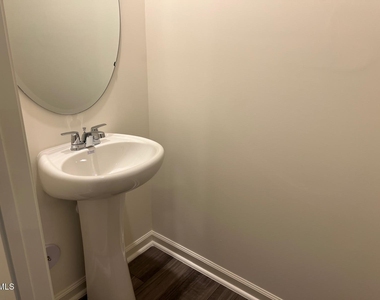 2213 Gln Xing Drive - Photo Thumbnail 14