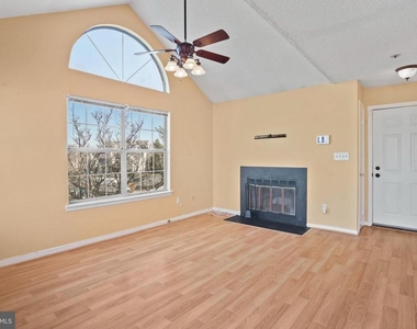 14023 Vista Drive - Photo Thumbnail 1
