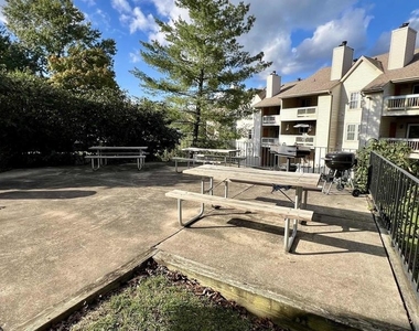 14023 Vista Drive - Photo Thumbnail 23
