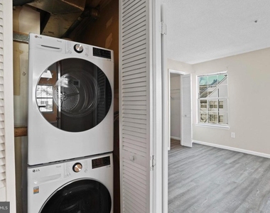 14023 Vista Drive - Photo Thumbnail 17