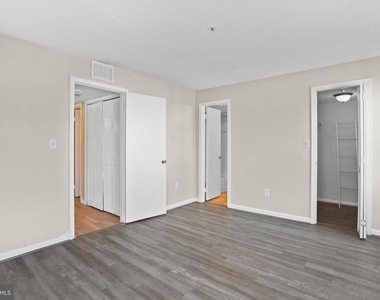 14023 Vista Drive - Photo Thumbnail 11