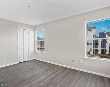 14023 Vista Drive - Photo Thumbnail 10