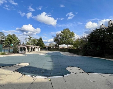 14023 Vista Drive - Photo Thumbnail 22