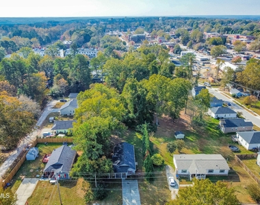 338 E Spring Street - Photo Thumbnail 1