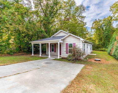 338 E Spring Street - Photo Thumbnail 23